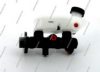 KIA 0K71C43400 Brake Master Cylinder